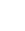 网站攻击器