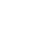 DDOS接单平台